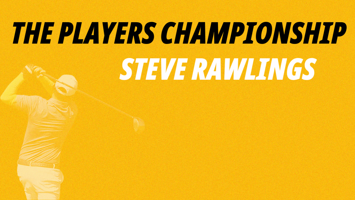 Players Championship 2026 Tips